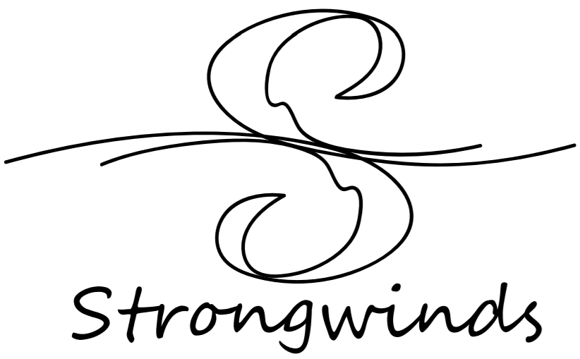 Strongwinds.com